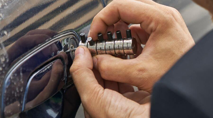 Local Chimney Repair in Franklin, NE